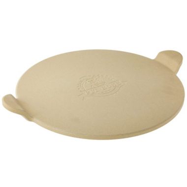 Pit Boss 15" Inch Pizza Stone for Grills and Ovens Ceramic 70137. View a larger version of this product image.