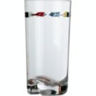 Alternate image 0 for Marine Business Regata Beverage Glasses (Set of 6)