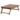 Teak