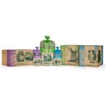 Small Animal Supplies