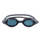 Alternate image 0 for Scaup PLAYA Pro Swimming Goggles - Anti-Fog Swim Goggles with UV Protection for Adults