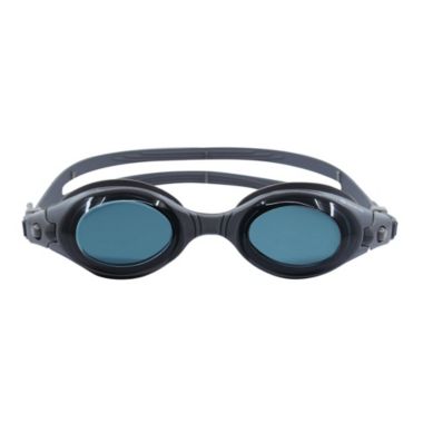 Scaup PLAYA Pro Swimming Goggles - Anti-Fog Swim Goggles with UV Protection for Adults. View a larger version of this product image.