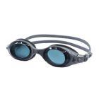 Alternate image 1 for Scaup PLAYA Pro Swimming Goggles - Anti-Fog Swim Goggles with UV Protection for Adults
