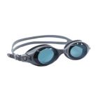 Alternate image 2 for Scaup PLAYA Pro Swimming Goggles - Anti-Fog Swim Goggles with UV Protection for Adults