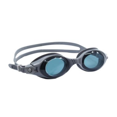 Scaup PLAYA Pro Swimming Goggles - Anti-Fog Swim Goggles with UV Protection for Adults. View a larger version of this product image.