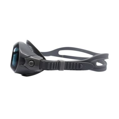 Scaup PLAYA Pro Swimming Goggles - Anti-Fog Swim Goggles with UV Protection for Adults. View a larger version of this product image.