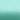 Tie Dye Aqua