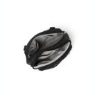 Alternate image 3 for Baggallini Triple Zip Bagg