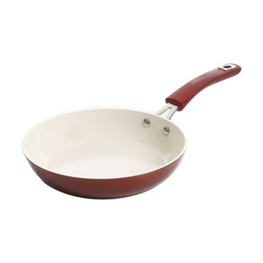 kenmore arlington nonstick ceramic coated forged aluminum induction cookware