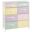Bright Multi