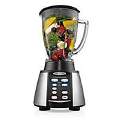 Oster 6 Cup Table Top Blender