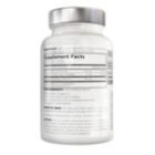 Alternate image 1 for Amen Zinc & Copper, Probiotics, Zinc Picolinate, Vegan Supplement - 90ct