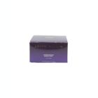 Alternate image 0 for Kevyn Aucoin Women's Foundation Balm Primer 38520-DEEPFB16