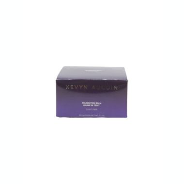 Kevyn Aucoin Women's Foundation Balm Primer 38520-DEEPFB16. View a larger version of this product image.