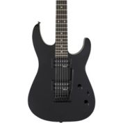 Jackson JS Series 11 Dinky Electric Guitar