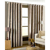 Riva Home Imperial Ringtop Curtains