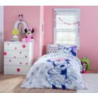 Alternate image 3 for Saturday Park Disney Minnie Mouse Dreaming of Dots 100% Organic Cotton Sheet Set