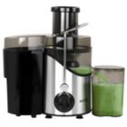 Alternate image 0 for AICOOK Centrifugal Self Cleaning Juicer and Juice Extractor in Silver