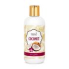 Alternate image 0 for Freida and Joe Coconut Firming Fragrance Body Lotion in 10oz Bottle