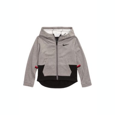 nike therma elite jacket