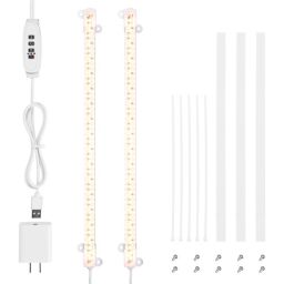 Wellstock Grow Light