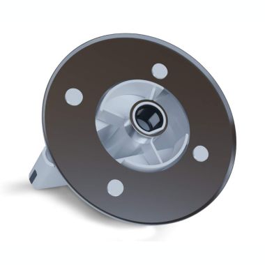 Noa Store Washer Knob For Ge 175d3296 For Washing Machine. View a larger version of this product image.