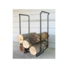 Alternate image 0 for Northline High Stacker Firewood Rack