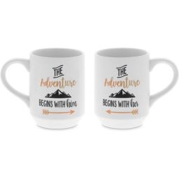 Drinking Cups Tevia Bed Bath Beyond