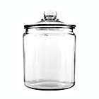 Alternate image 0 for Anchor Heritage Hill Canister-1Gallon