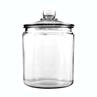 Anchor Heritage Hill Canister-1Gallon. View a larger version of this product image.
