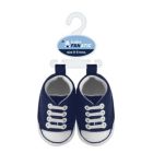 Alternate image 0 for BabyFanatic Prewalkers - MLB Cleveland Indians - Officially Licensed Baby Shoes