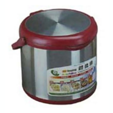 Sunpentown Home Indoor Kitchen Thermal Cooker. View a larger version of this product image.