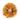 Orange; Brown