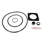 Alternate image 0 for The Pool Supply Shop Dura and Maxi Glas 98 To Present APCKIT54