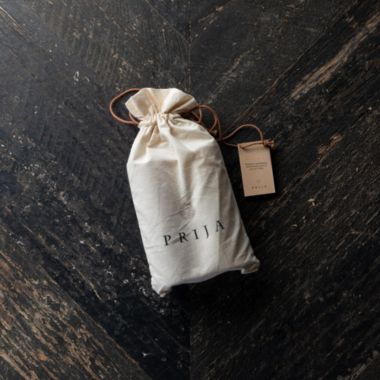 Prija Body Toning Gift Pack. View a larger version of this product image.