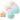 Pastel Touch Lite
