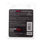 Alternate image 2 for 2x Babyliss Pro FX801R Replacement Clipper Blade High-Carbon Stainless Steel
