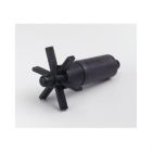 Alternate image 0 for Danner MFG. Replacement Impellers for Model 7, #12585