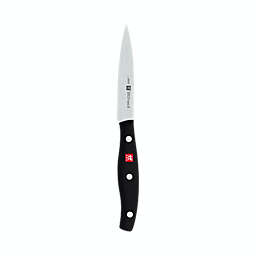 ZWILLING TWIN Signature 4-inch Paring Knife