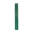 Alternate image 0 for Garden Zone Origin Point GZL272405 1/2 Mesh Vinyl Coated Hardware Cloth, 24 x 5', Green