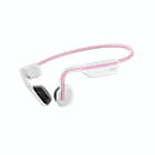 Alternate image 0 for Aftershokz - OpenMove Bluetooth Headset with Mic Bone Conduction