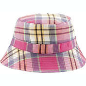 BANZ Girls Sun Hats with Bow