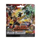 Alternate image 0 for Bandai My Hero Academia Vs Series Blind Bag Figure