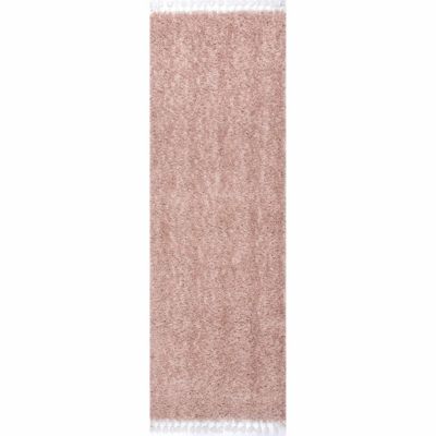 Pink Area Rugs Nursery Bed Bath Beyond, What Size Rug For 12×12 Nursery