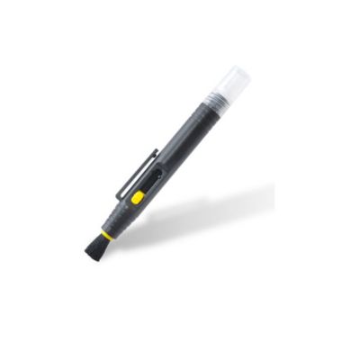 Canon EF-S 18-55mm f/3.5-5.6 IS II Lens Bundle for Canon EOS Rebel T5 & T6. View a larger version of this product image.