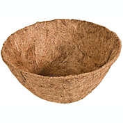 Grower Select 10 Inch Basket Coco Liner