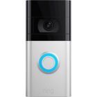 Alternate image 0 for Ring Video Doorbell 4