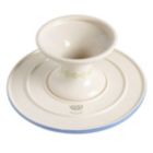 Alternate image 3 for Laurie Gates California Designs Stoneware 12 Inch Cake Stand in Multi