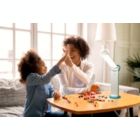 Alternate image 2 for Daylight Twist 2 Go Lamp - U35090 - Adjustable Brightness - LED - Rechargeable Battery Powered