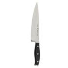 Alternate image 0 for Henckels International Forged Premio 8" Chef's Knife Black